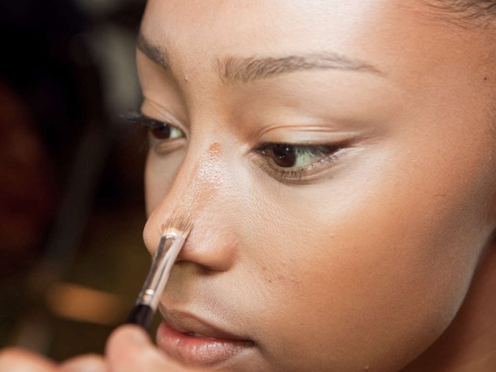 Patrícia Araújo/UOL