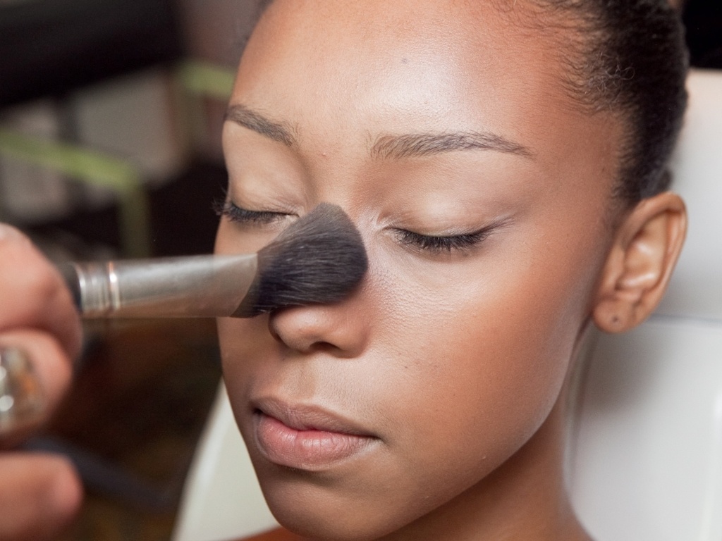 Patrícia Araújo/UOL