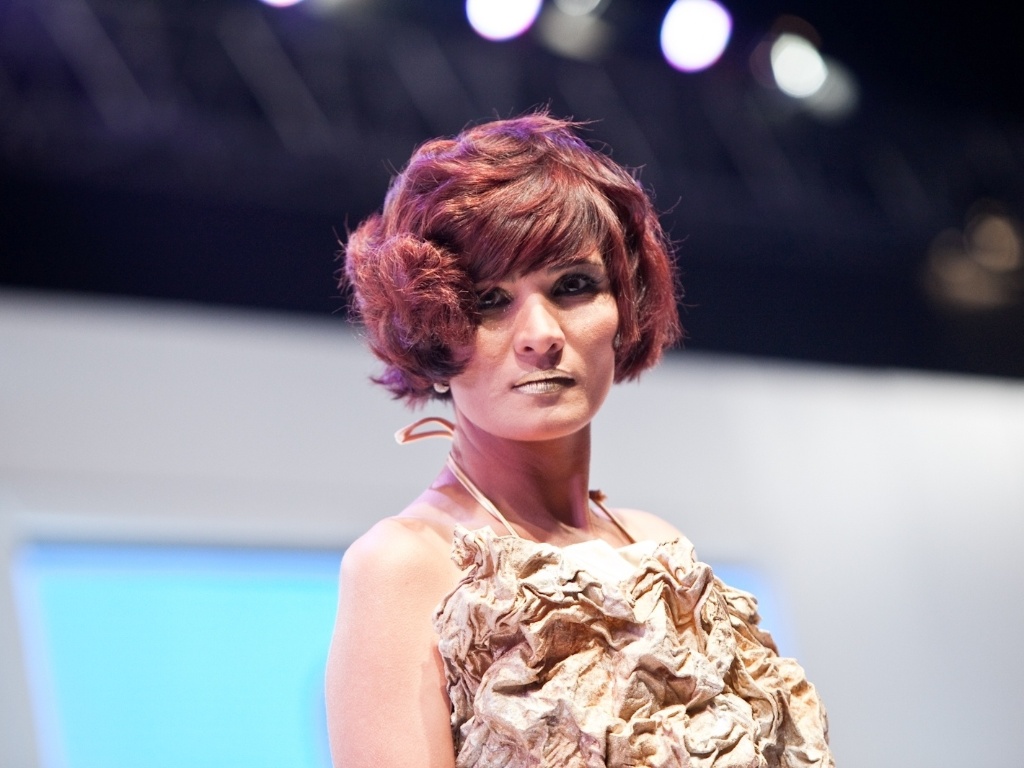 Patrícia Araújo/UOL