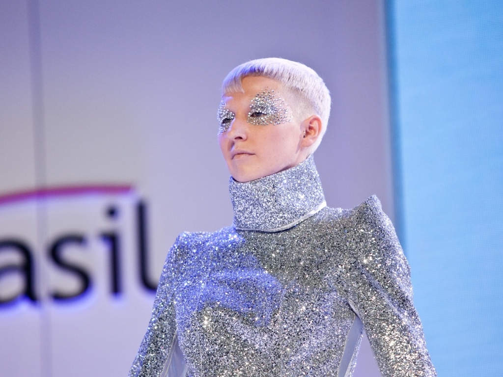 Patrícia Araújo/UOL