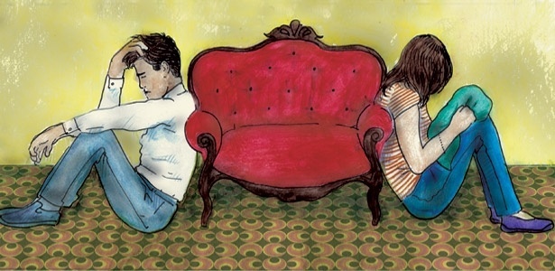 Arte/UOL