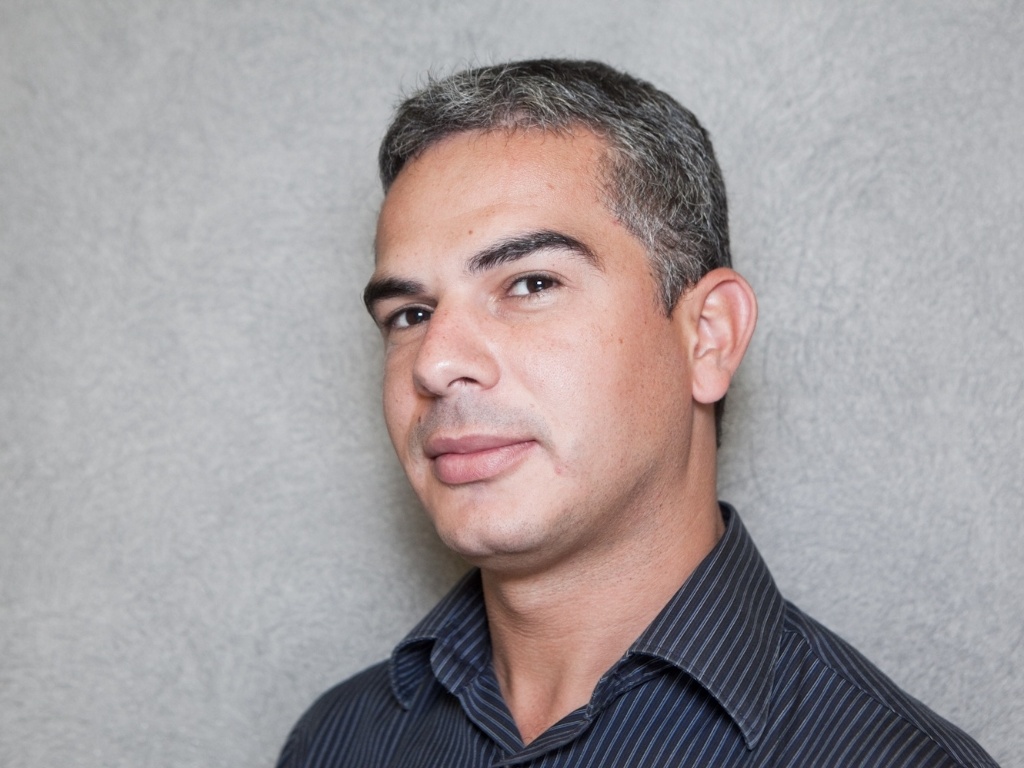 Patrícia Araújo/UOL