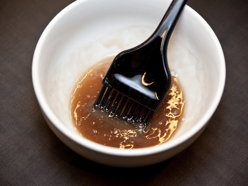 Patrícia Araújo/UOL