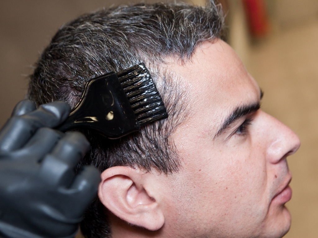 Patrícia Araújo/UOL