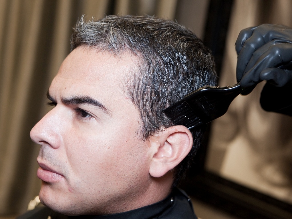 Patrícia Araújo/UOL