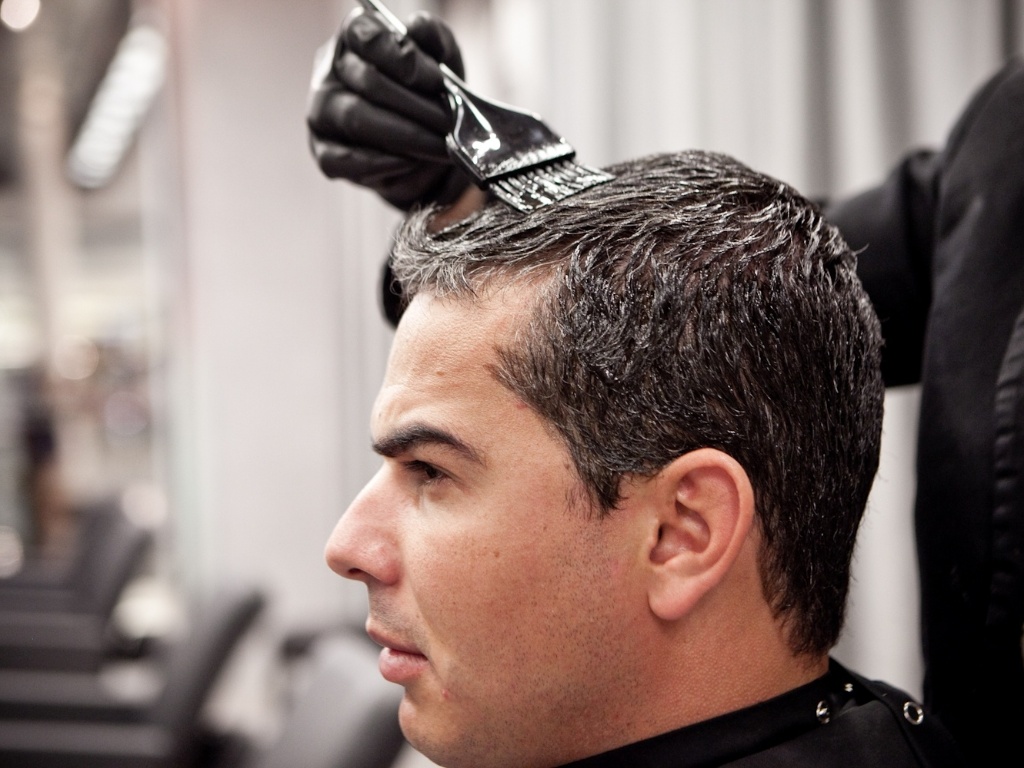 Patrícia Araújo/UOL