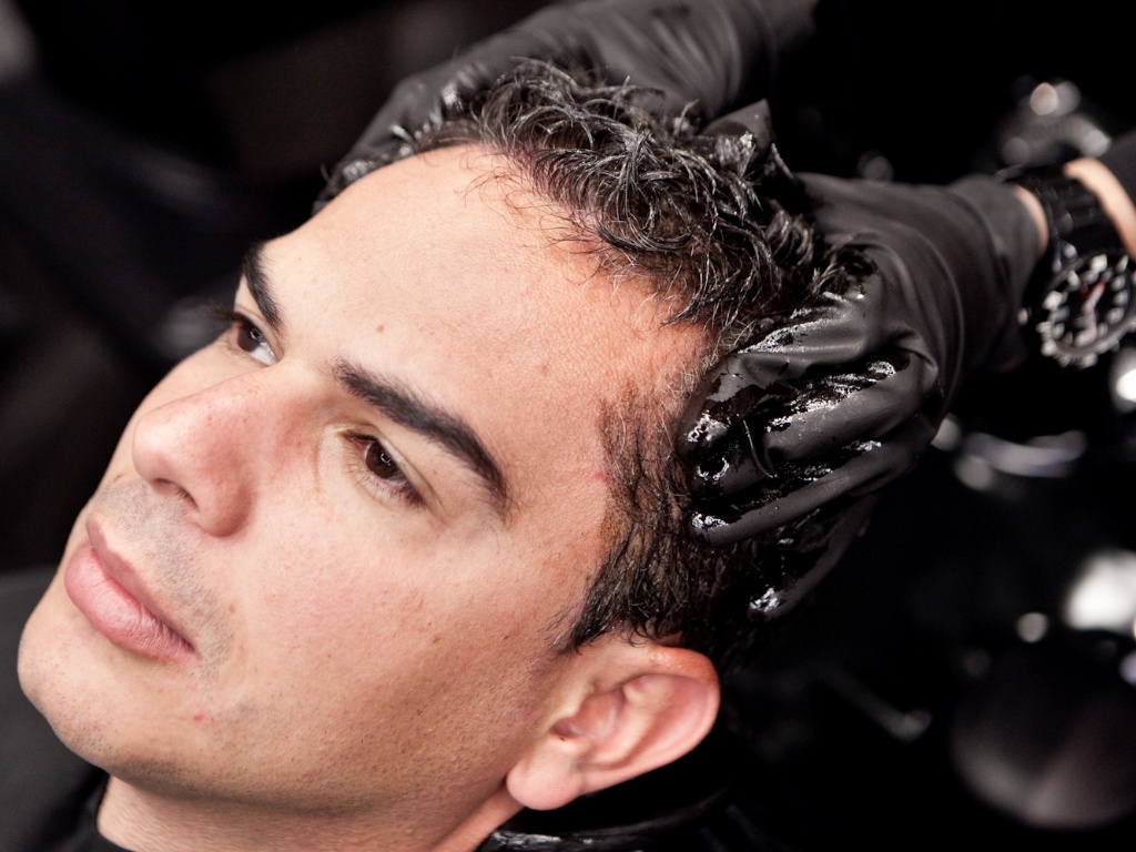 Patrícia Araújo/UOL