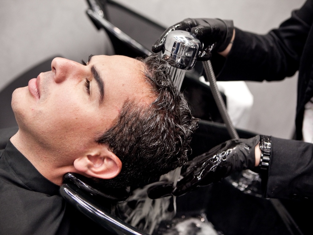 Patrícia Araújo/UOL