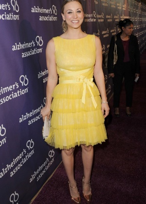 Getty Images