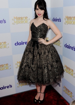 Getty Images