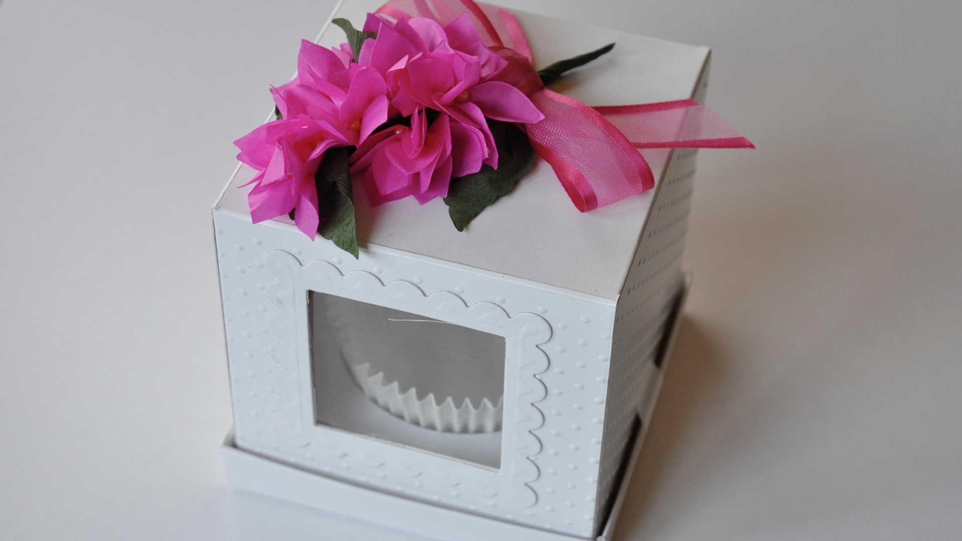 Lembrancinha de casamento 03 - Divulgação