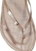 Lembrancinha de casamento 05 - Divulgação