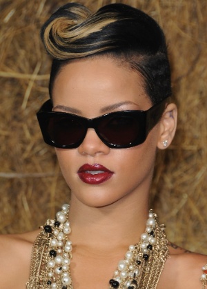 GettyImages