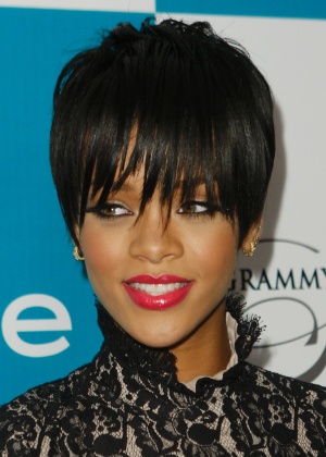 Getty Images