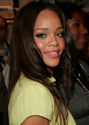 Getty Images