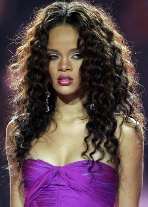 Getty Images