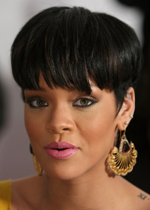 Getty Images