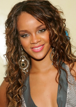 Getty Images