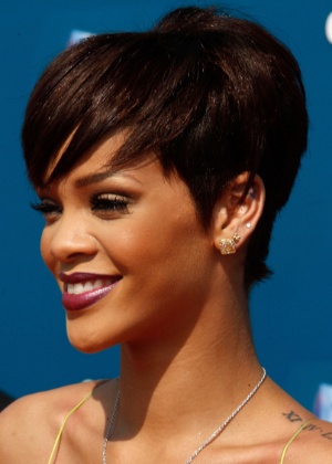 Getty Images