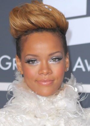 Getty Images