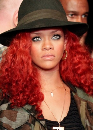 Getty Images
