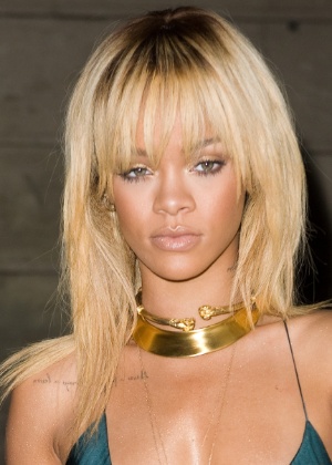 Getty Images
