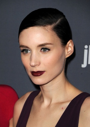 Getty Images