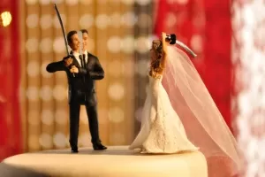 Topo Bolo Casamento Jogo em 2023  Casamento jogos, Topo de bolo casamento,  Casamento