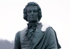  Você conhece a história de Mozart ? Faça o teste e descubra! - AFP