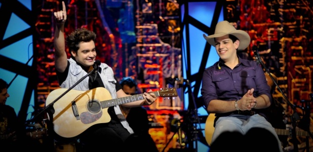 fernando e sorocaba da cor do pecado acustico