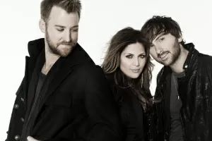 Lady Antebellum - Need You Now (tradução) - Hellcats (Série) - VAGALUME