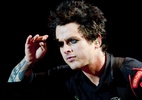 Green Day lançará trilogia de álbuns em 4 meses - Thiago Bernardes/UOL