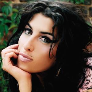 Amy Winehouse é lembrada pelo canal Multishow após um ano de sua morte - Divulgação