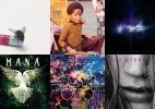 Montagem/Reprodução
