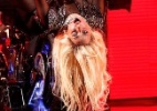 Getty Images