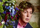 "Existe uma célula em meu cérebro que nunca vai acreditar que estou envelhecendo", diz Paul McCartney - EFE