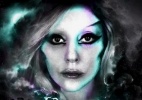 Lady Gaga iniciará turnê mundial "The Born This Way Ball" em abril na Ásia - Divulgação