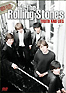 The Rolling Stones Truth and Lies