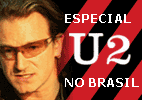 U2